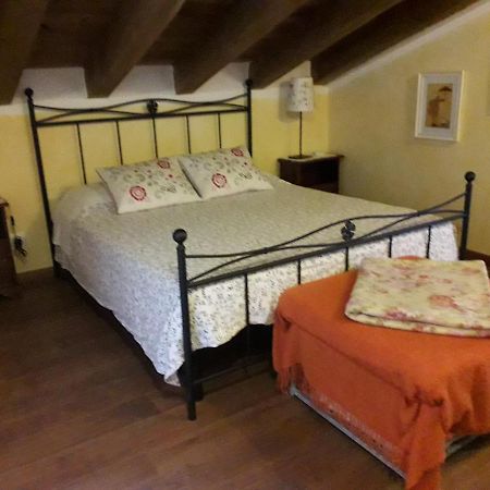 Il Casalino Bed and Breakfast Pianoro Εξωτερικό φωτογραφία