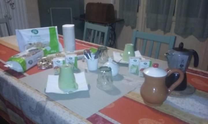 Il Casalino Bed and Breakfast Pianoro Εξωτερικό φωτογραφία